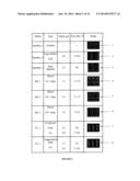 Friction Reduction for Engine Components diagram and image