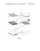 Friction Reduction for Engine Components diagram and image