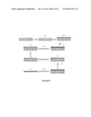 Friction Reduction for Engine Components diagram and image