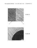 Friction Reduction for Engine Components diagram and image