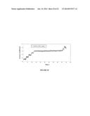 Friction Reduction for Engine Components diagram and image