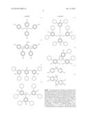 PROCESSES FOR PREPARING CURED FILMS, THE RESULTING FILMS, AND     PLASMA-INITIATED POLYMERIZABLE COMPOSITIONS diagram and image