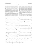 PROCESSES FOR PREPARING CURED FILMS, THE RESULTING FILMS, AND     PLASMA-INITIATED POLYMERIZABLE COMPOSITIONS diagram and image