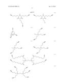 PROCESSES FOR PREPARING CURED FILMS, THE RESULTING FILMS, AND     PLASMA-INITIATED POLYMERIZABLE COMPOSITIONS diagram and image