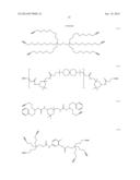 PROCESSES FOR PREPARING CURED FILMS, THE RESULTING FILMS, AND     PLASMA-INITIATED POLYMERIZABLE COMPOSITIONS diagram and image