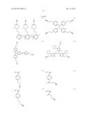 PROCESSES FOR PREPARING CURED FILMS, THE RESULTING FILMS, AND     PLASMA-INITIATED POLYMERIZABLE COMPOSITIONS diagram and image