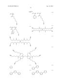 PROCESSES FOR PREPARING CURED FILMS, THE RESULTING FILMS, AND     PLASMA-INITIATED POLYMERIZABLE COMPOSITIONS diagram and image