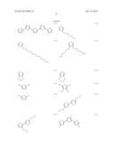 PROCESSES FOR PREPARING CURED FILMS, THE RESULTING FILMS, AND     PLASMA-INITIATED POLYMERIZABLE COMPOSITIONS diagram and image