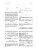 PROCESSES FOR PREPARING CURED FILMS, THE RESULTING FILMS, AND     PLASMA-INITIATED POLYMERIZABLE COMPOSITIONS diagram and image