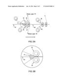 Particle Toughening for Improving Fracture Toughness diagram and image