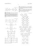 INSULATING COMPOSITION, SUBSTRATE INCLUDING INSULATING LAYER USING THE     SAME, AND METHOD FOR MANUFACTURING THE SUBSTRATE diagram and image