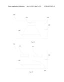 Silver Based Conductive Layer For Flexible Electronics diagram and image