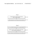 PRODUCTION METHOD FOR THERMOCHROMATIC GLASS IN WHICH USE IS MADE OF A     LOW-TEMPERATURE METAL-VAPOUR-DEPOSITION PROCESS, AND THERMOCHROMATIC     GLASS OBTAINED THEREBY diagram and image