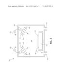 Low-E Panel with Improved Barrier Layer and Method for Forming the Same diagram and image