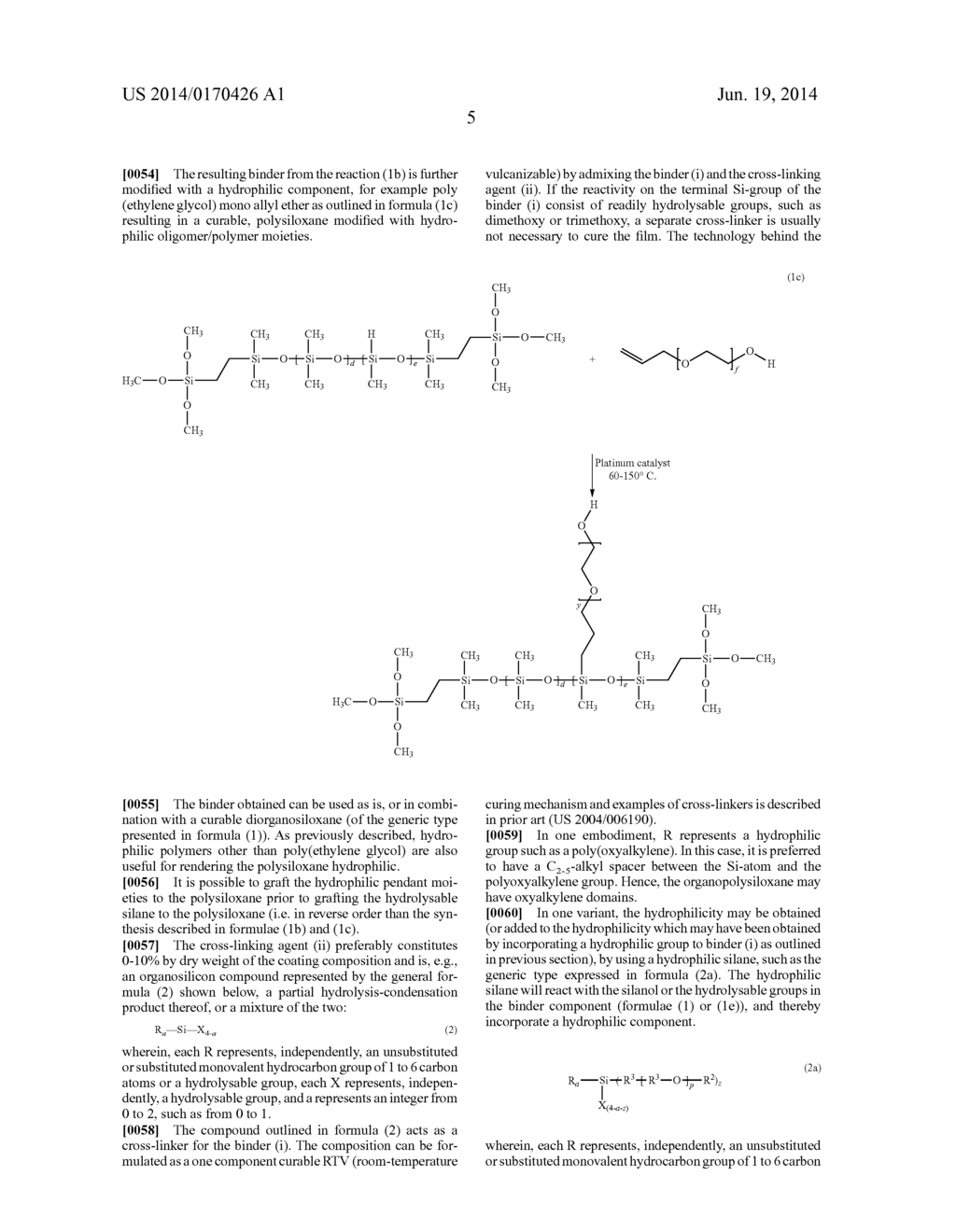 NOVEL FOULING CONTROL COATING COMPOSITIONS - diagram, schematic, and image 06