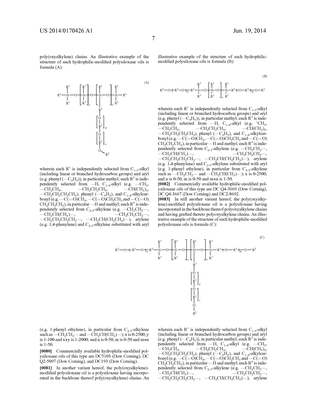 NOVEL FOULING CONTROL COATING COMPOSITIONS - diagram, schematic, and image 08