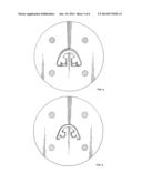 MULTI-LAYER IMPACT RESISTANT BUMPER diagram and image