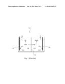 Degradation Protection of Solid Alkali Ion Conductive Electrolyte Membrane diagram and image