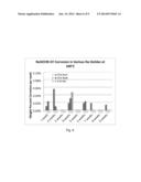 Degradation Protection of Solid Alkali Ion Conductive Electrolyte Membrane diagram and image