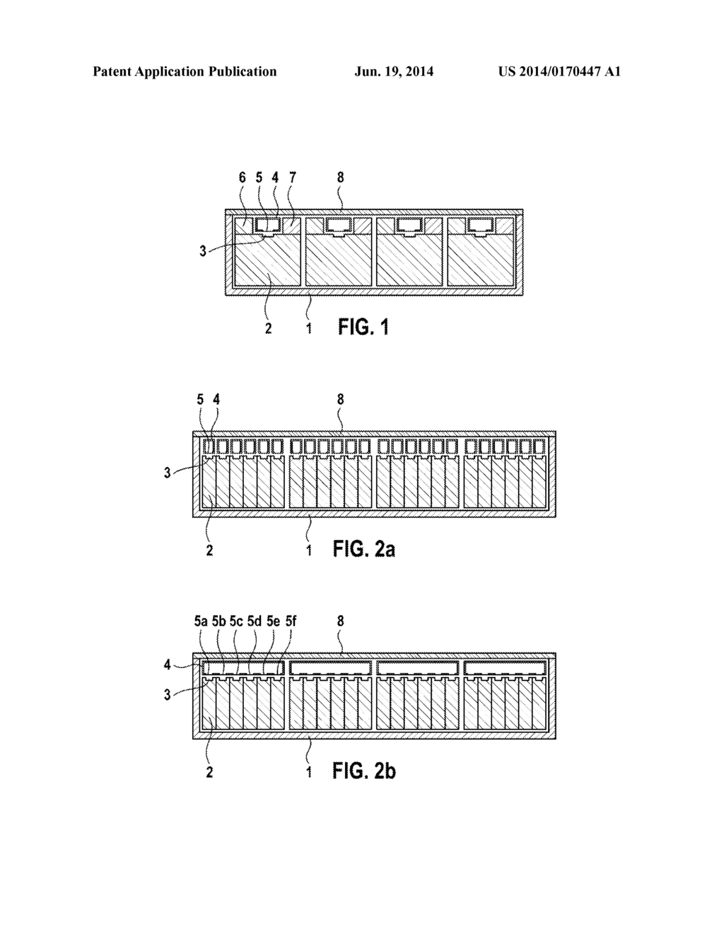 BATTERY HOUSING FOR LITHIUM-ION CELLS - diagram, schematic, and image 02