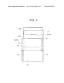 NONAQUEOUS ELECTROLYTIC SOLUTION SECONDARY BATTERY, CURRENT COLLECTOR AND     VEHICLE diagram and image