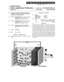 Liquid Electrolyte for Increasing Capacity and Cycling Retention of     Lithium Sulfur Battery diagram and image