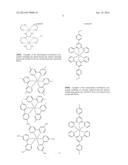 REDOX FLOW BATTERY diagram and image