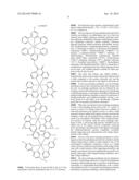 REDOX FLOW BATTERY diagram and image