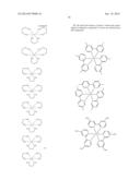 REDOX FLOW BATTERY diagram and image