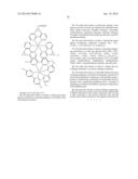 REDOX FLOW BATTERY diagram and image