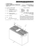 ELECTRICAL ENERGY STORE diagram and image