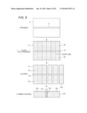 ELECTRODE PLATE, LAYERED ELECTRODE GROUP, BATTERY, AND CYLINDRICAL BATTERY diagram and image