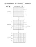 ELECTRODE PLATE, LAYERED ELECTRODE GROUP, BATTERY, AND CYLINDRICAL BATTERY diagram and image