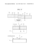 ELECTRODE PLATE, LAYERED ELECTRODE GROUP, BATTERY, AND CYLINDRICAL BATTERY diagram and image