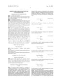 ADDITIVE FOR LEAD-ACID BATTERY AND LEAD-ACID BATTERY diagram and image