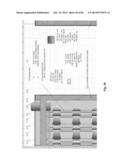 SALINE BATTERY diagram and image