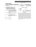 MESOPOROUS STARBURST CARBON INCORPORATED WITH METAL NANOCRYSTALS OR METAL     OXIDE NANOCRYSTALS, AND USES THEREOF diagram and image