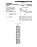 FLEXIBLE SOLID ELECTROLYTE, ALL-SOLID-STATE LITHIUM BATTERY INCLUDING THE     FLEXIBLE SOLID ELECTROLYTE, AND METHOD OF PREPARING THE FLEXIBLE SOLID     ELECTROLYTE diagram and image