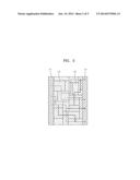 FLEXIBLE SOLID ELECTROLYTE, ALL-SOLID-STATE LITHIUM BATTERY INCLUDING THE     FLEXIBLE SOLID ELECTROLYTE, AND METHOD OF PREPARING THE FLEXIBLE SOLID     ELECTROLYTE diagram and image