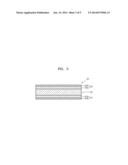 FLEXIBLE SOLID ELECTROLYTE, ALL-SOLID-STATE LITHIUM BATTERY INCLUDING THE     FLEXIBLE SOLID ELECTROLYTE, AND METHOD OF PREPARING THE FLEXIBLE SOLID     ELECTROLYTE diagram and image