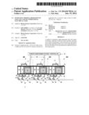 INCREASING THERMAL DISSIPATION OF FUEL CELL STACKS UNDER PARTIAL     ELECTRICAL LOAD diagram and image