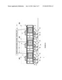 INCREASING THERMAL DISSIPATION OF FUEL CELL STACKS UNDER PARTIAL     ELECTRICAL LOAD diagram and image