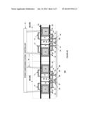 INCREASING THERMAL DISSIPATION OF FUEL CELL STACKS UNDER PARTIAL     ELECTRICAL LOAD diagram and image