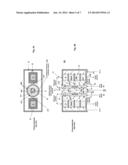 INCREASING THERMAL DISSIPATION OF FUEL CELL STACKS UNDER PARTIAL     ELECTRICAL LOAD diagram and image