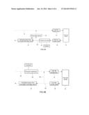 PULSATING OPERATION METHOD AND SYSTEM FOR FUEL CELL SYSTEM diagram and image