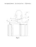 Design for Manufacturing/Assembly of a Fuel Distributor Assembly diagram and image