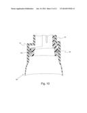 Design for Manufacturing/Assembly of a Fuel Distributor Assembly diagram and image