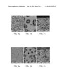 METAL COMPOSITE MATERIAL FOR ATTACHMENT TO CERAMIC diagram and image