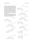 ELECTROPHOTOGRAPHIC PHOTOSENSITIVE MEMBER, PROCESS CARTRIDGE AND     ELECTROPHOTOGRAPHIC APPARATUS diagram and image