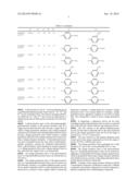 ELECTROPHOTOGRAPHIC PHOTOSENSITIVE MEMBER, PROCESS CARTRIDGE AND     ELECTROPHOTOGRAPHIC APPARATUS diagram and image